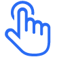 按點(diǎn)擊效果付費(fèi)